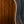 Load image into Gallery viewer, Pre-Owned Martin D-41 Rosewood Dreadnought Acoustic Guitar c.2001