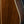 Load image into Gallery viewer, Pre-Owned Martin D-41 Rosewood Dreadnought Acoustic Guitar c.2001