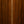 Load image into Gallery viewer, Pre-Owned Martin D-41 Rosewood Dreadnought Acoustic Guitar c.2001