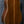 Load image into Gallery viewer, Pre-Owned Martin D-41 Rosewood Dreadnought Acoustic Guitar c.2001
