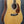 Load image into Gallery viewer, Pre-Owned Martin D-41 Rosewood Dreadnought Acoustic Guitar c.2001