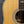 Load image into Gallery viewer, Pre-Owned Martin D-41 Rosewood Dreadnought Acoustic Guitar c.2001
