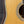 Load image into Gallery viewer, Pre-Owned Martin D-41 Rosewood Dreadnought Acoustic Guitar c.2001