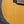 Load image into Gallery viewer, Pre-Owned Martin D-41 Rosewood Dreadnought Acoustic Guitar c.2001
