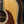 Load image into Gallery viewer, Pre-Owned Martin D-41 Rosewood Dreadnought Acoustic Guitar c.2001
