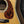Load image into Gallery viewer, Pre-Owned Martin D-41 Rosewood Dreadnought Acoustic Guitar c.2001
