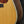 Load image into Gallery viewer, Pre-Owned Martin D-41 Rosewood Dreadnought Acoustic Guitar c.2001