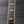 Load image into Gallery viewer, Pre-Owned Martin D-41 Rosewood Dreadnought Acoustic Guitar c.2001