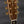 Load image into Gallery viewer, Pre-Owned Martin D-41 Rosewood Dreadnought Acoustic Guitar c.2001