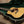 Load image into Gallery viewer, Pre-Owned Martin D-41 Rosewood Dreadnought Acoustic Guitar c.2001