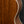 Load image into Gallery viewer, Pre-Owned Martin OMC-28E c.2006 Acoustic-Electric Guitar