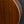 Load image into Gallery viewer, Pre-Owned Martin OMC-28E c.2006 Acoustic-Electric Guitar