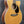 Load image into Gallery viewer, Pre-Owned Martin OMC-28E c.2006 Acoustic-Electric Guitar