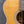 Load image into Gallery viewer, Pre-Owned Martin OMC-28E c.2006 Acoustic-Electric Guitar