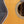Load image into Gallery viewer, Pre-Owned Martin OMC-28E c.2006 Acoustic-Electric Guitar