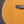 Load image into Gallery viewer, Pre-Owned Martin OMC-28E c.2006 Acoustic-Electric Guitar