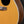 Load image into Gallery viewer, Pre-Owned Martin OMC-28E c.2006 Acoustic-Electric Guitar