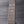 Load image into Gallery viewer, Pre-Owned Martin OMC-28E c.2006 Acoustic-Electric Guitar