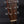Load image into Gallery viewer, Pre-Owned Martin OMC-28E c.2006 Acoustic-Electric Guitar