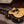 Load image into Gallery viewer, Pre-Owned Martin OMC-28E c.2006 Acoustic-Electric Guitar