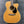 Load image into Gallery viewer, Pre-Owned Martin OMC-28E c.2006 Acoustic-Electric Guitar
