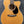 Load image into Gallery viewer, Pre-Owned Martin OMC-28E c.2006 Acoustic-Electric Guitar