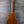 Load image into Gallery viewer, Pre-Owned Martin OMC-28E c.2006 Acoustic-Electric Guitar