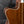 Load image into Gallery viewer, Pre-Owned Martin OMC-28E c.2006 Acoustic-Electric Guitar
