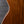 Load image into Gallery viewer, Pre-Owned Martin OMC-28E c.2006 Acoustic-Electric Guitar