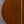 Load image into Gallery viewer, Pre-Owned Martin OMC-28E c.2006 Acoustic-Electric Guitar