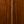 Load image into Gallery viewer, Pre-Owned Martin OMC-28E c.2006 Acoustic-Electric Guitar