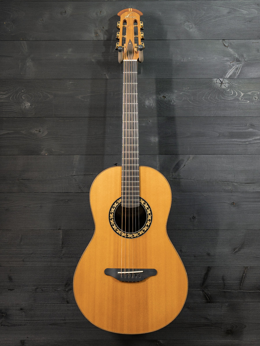 used-ovation-parlor-1997- 