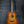 Load image into Gallery viewer, Custom Santa Cruz OM Fiddleback Mahogany / Old Growth Sitka Pre-Owned