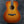 Load image into Gallery viewer, Custom Santa Cruz OM Fiddleback Mahogany / Old Growth Sitka Pre-Owned