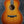 Load image into Gallery viewer, Custom Santa Cruz OM Fiddleback Mahogany / Old Growth Sitka Pre-Owned