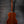 Load image into Gallery viewer, Custom Santa Cruz OM Fiddleback Mahogany / Old Growth Sitka Pre-Owned