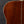 Load image into Gallery viewer, Custom Santa Cruz OM Fiddleback Mahogany / Old Growth Sitka Pre-Owned