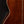 Load image into Gallery viewer, Custom Santa Cruz OM Fiddleback Mahogany / Old Growth Sitka Pre-Owned