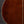 Load image into Gallery viewer, Custom Santa Cruz OM Fiddleback Mahogany / Old Growth Sitka Pre-Owned