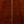 Load image into Gallery viewer, Custom Santa Cruz OM Fiddleback Mahogany / Old Growth Sitka Pre-Owned