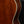 Load image into Gallery viewer, Custom Santa Cruz OM Fiddleback Mahogany / Old Growth Sitka Pre-Owned