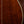 Load image into Gallery viewer, Custom Santa Cruz OM Fiddleback Mahogany / Old Growth Sitka Pre-Owned