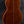 Load image into Gallery viewer, Custom Santa Cruz OM Fiddleback Mahogany / Old Growth Sitka Pre-Owned