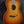 Load image into Gallery viewer, Custom Santa Cruz OM Fiddleback Mahogany / Old Growth Sitka Pre-Owned