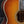 Load image into Gallery viewer, Custom Santa Cruz OM Fiddleback Mahogany / Old Growth Sitka Pre-Owned