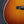 Load image into Gallery viewer, Custom Santa Cruz OM Fiddleback Mahogany / Old Growth Sitka Pre-Owned