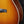 Load image into Gallery viewer, Custom Santa Cruz OM Fiddleback Mahogany / Old Growth Sitka Pre-Owned