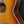 Load image into Gallery viewer, Custom Santa Cruz OM Fiddleback Mahogany / Old Growth Sitka Pre-Owned