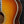 Load image into Gallery viewer, Custom Santa Cruz OM Fiddleback Mahogany / Old Growth Sitka Pre-Owned