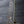 Load image into Gallery viewer, Custom Santa Cruz OM Fiddleback Mahogany / Old Growth Sitka Pre-Owned